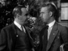 Shadow of a Doubt (1943)Henry Travers and Hume Cronyn